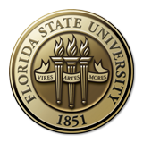 Florida State University Seal