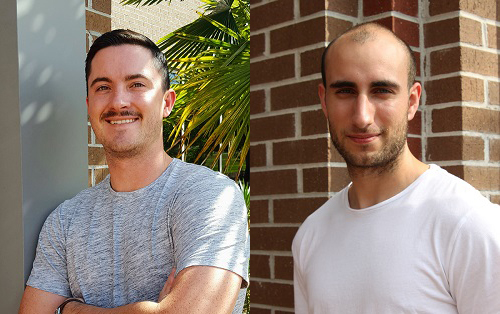 david_dallas combined image.jpg