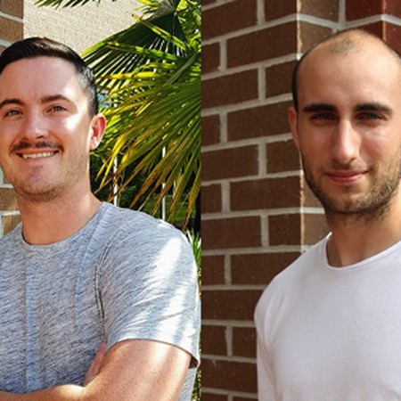 david_dallas combined image.jpg