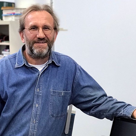 Mischa Steurer_ASNE Solberg Award.jpg