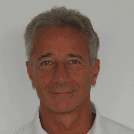 Gian Carlo Montanari.gif