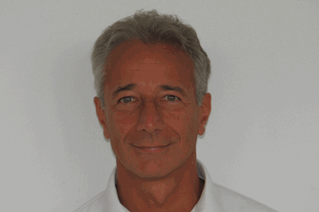 Gian Carlo Montanari, an internationally known engineering researcher, is joining the Center for Advanced Power Systems.